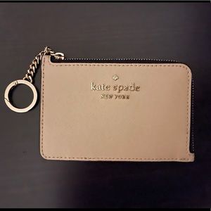 Brand new Kate spade wallet